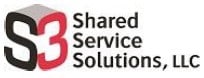 Shared Service Solutions, LLC logo